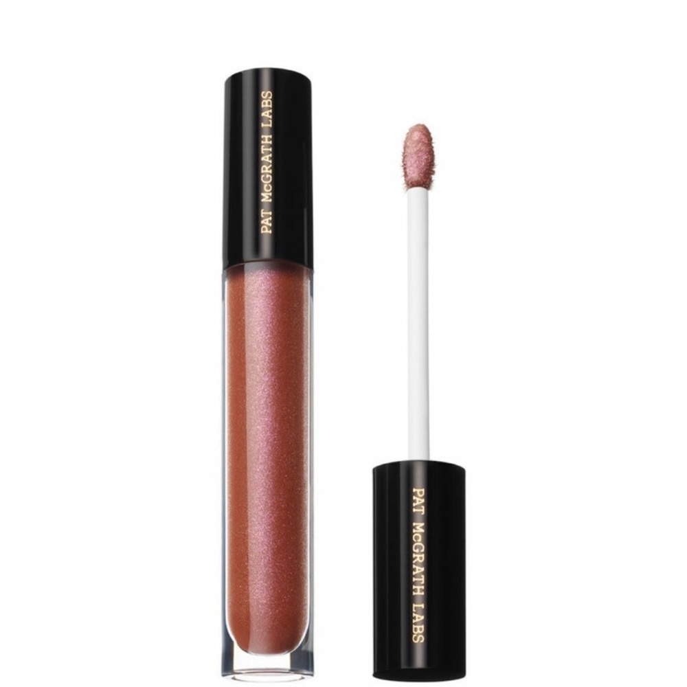 Pat McGrath Lust Gloss - Picture 2 of 16
